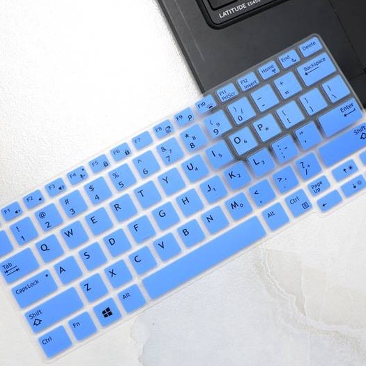 Cepat Cover Keyboard Laptop Dell Latitude Keyboard Laptop Dell Latitude 739 737 E525 E727 7275 728