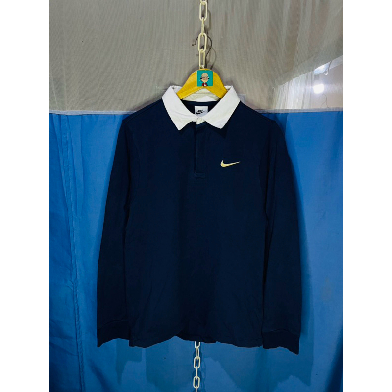 rugby shirt nike centong