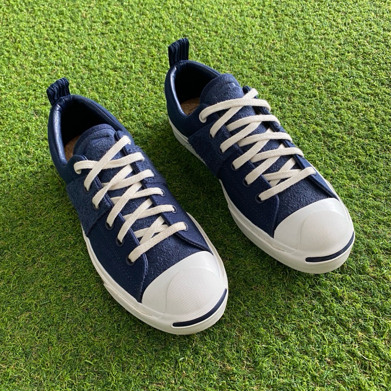 Converse X Todd Snyder