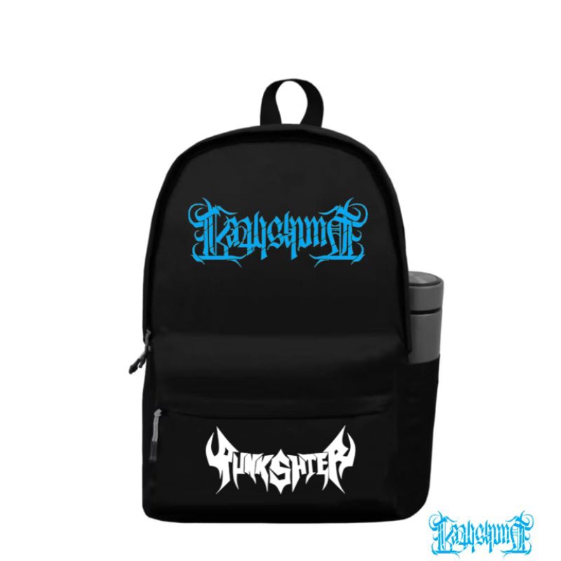 tas ransel anak tas sekolah anak SD SMP laki laki perempuan keren cowok