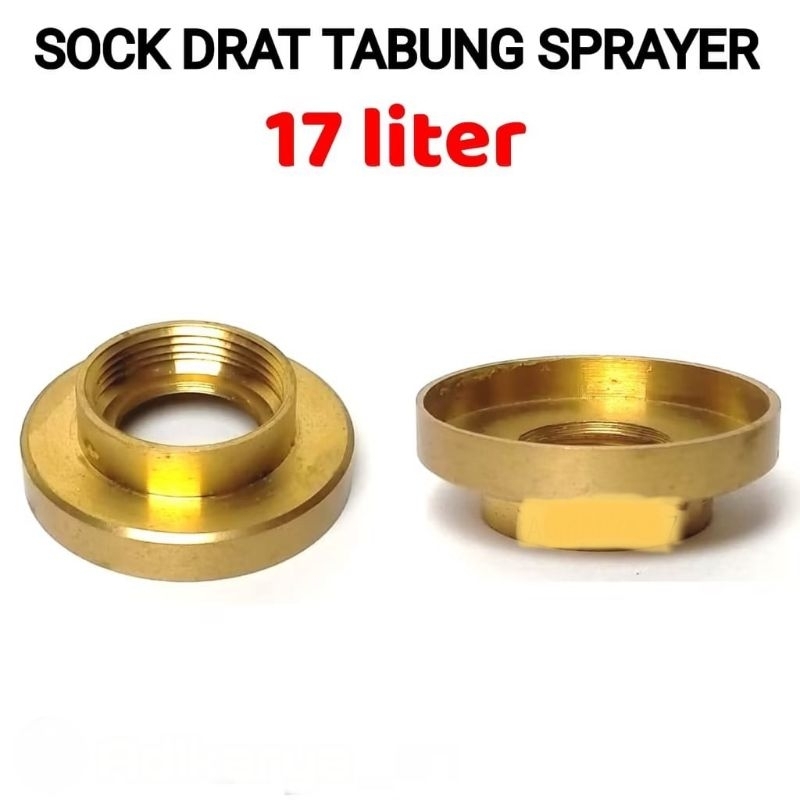 sock drat pompa sprayer manual 17 liter set - oper sok drat nepel sprayer manual 17 liter