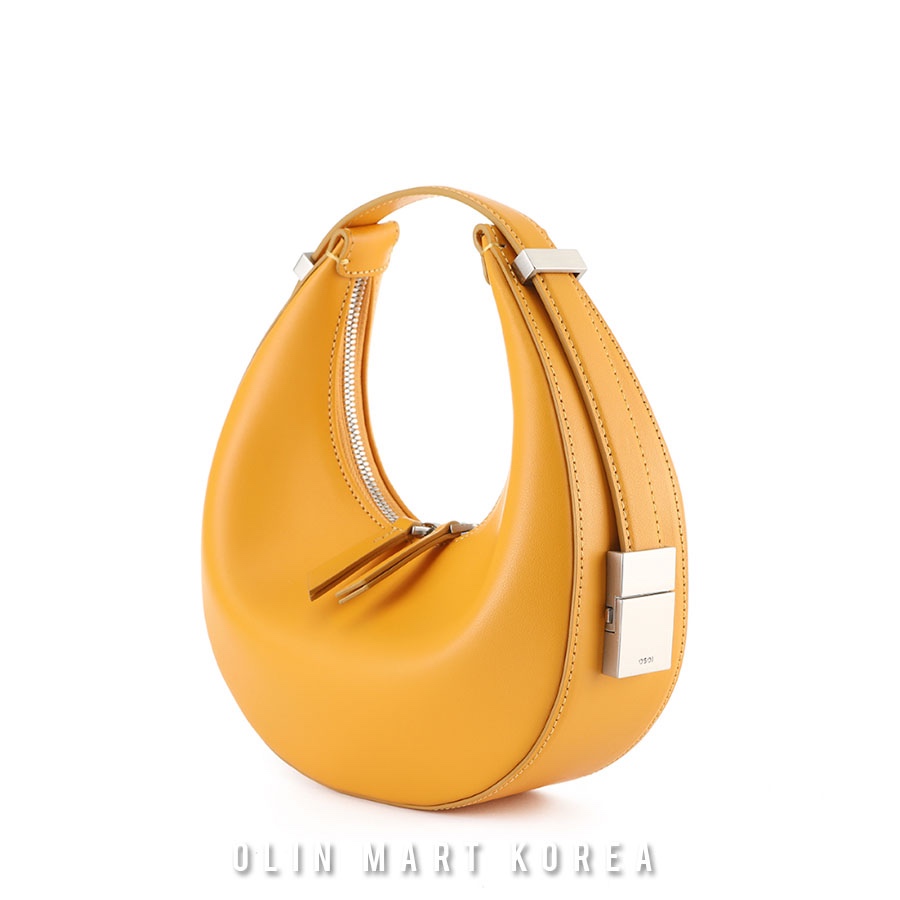 OSOI TONI MINI [MUSTARD]