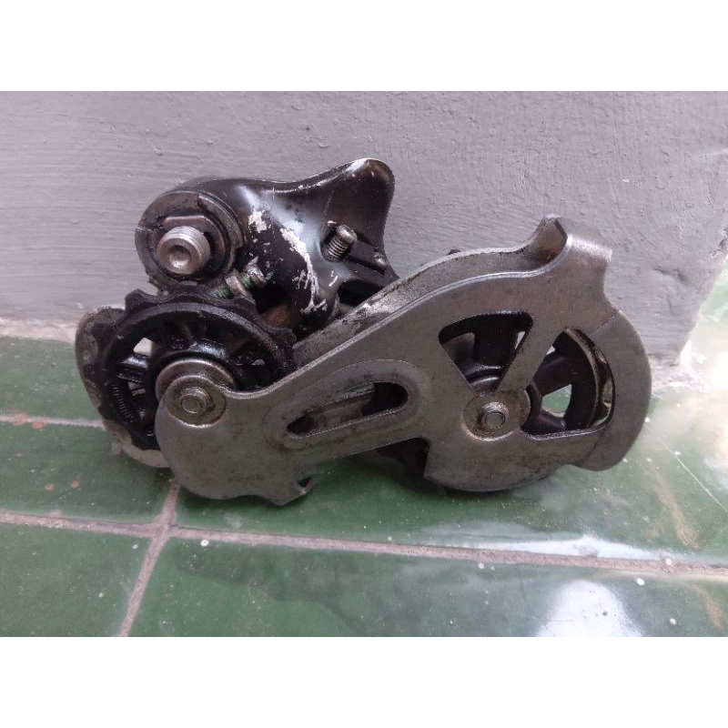 Rd shimano Acera