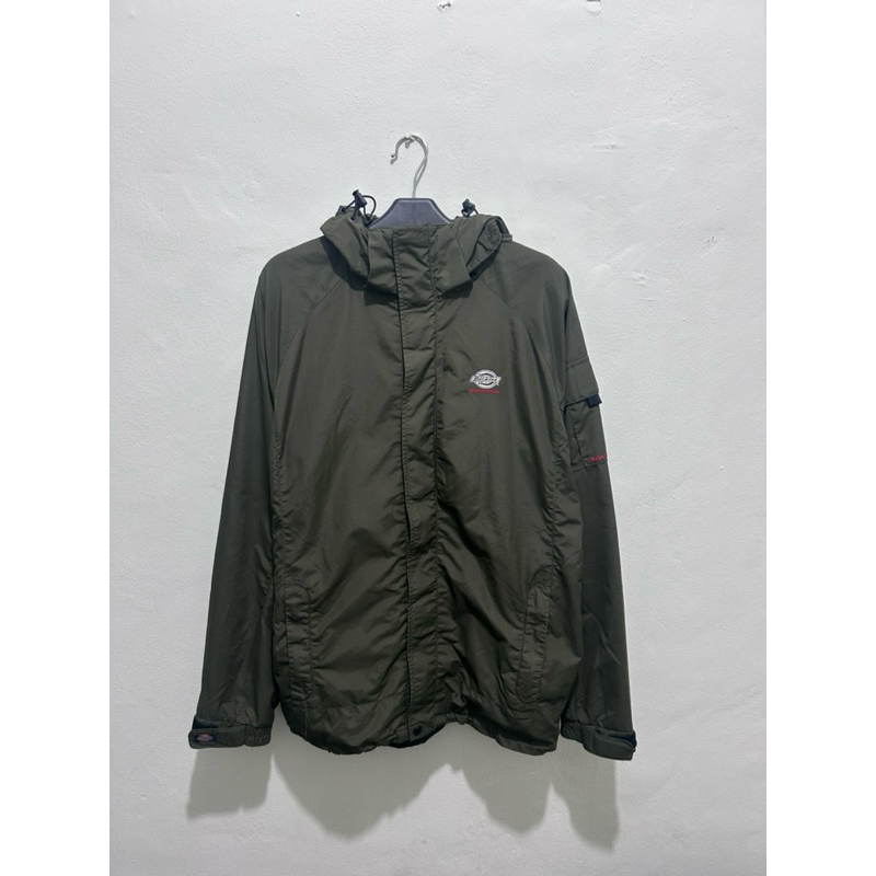 dickies ecwcs army rare