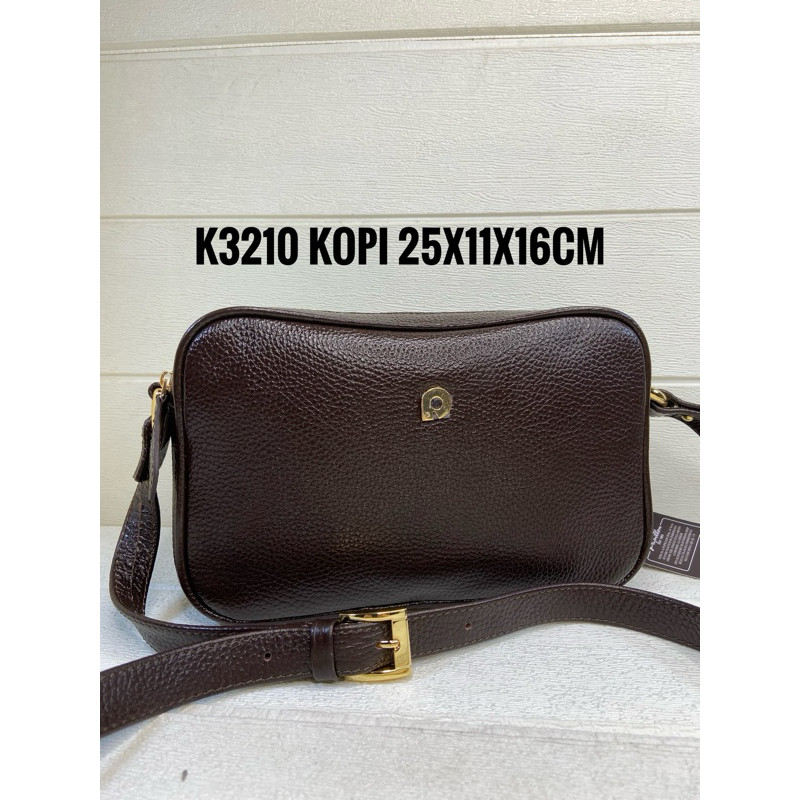 k3210 Papillon