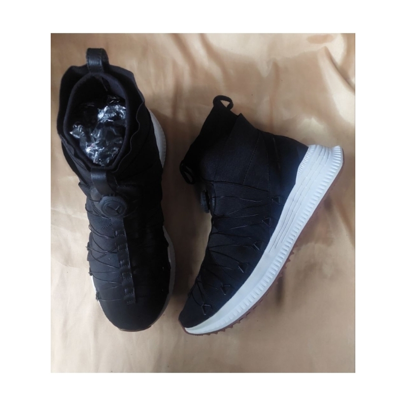 Sport Sneakers Puma x han kjøbenhavn puma ignite