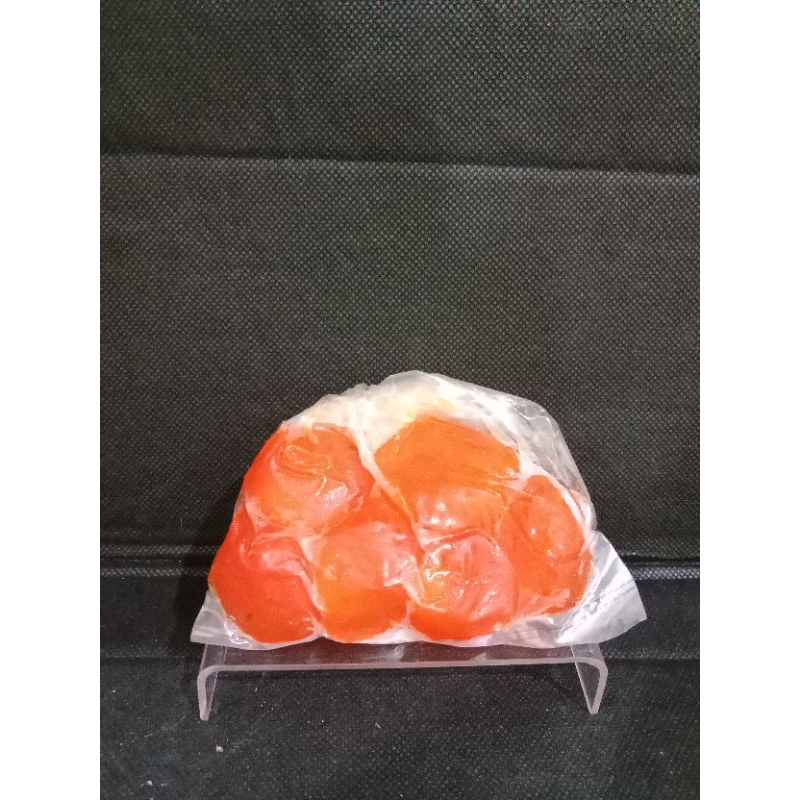 umpan cendil kuning umpan gacor Galatama lele