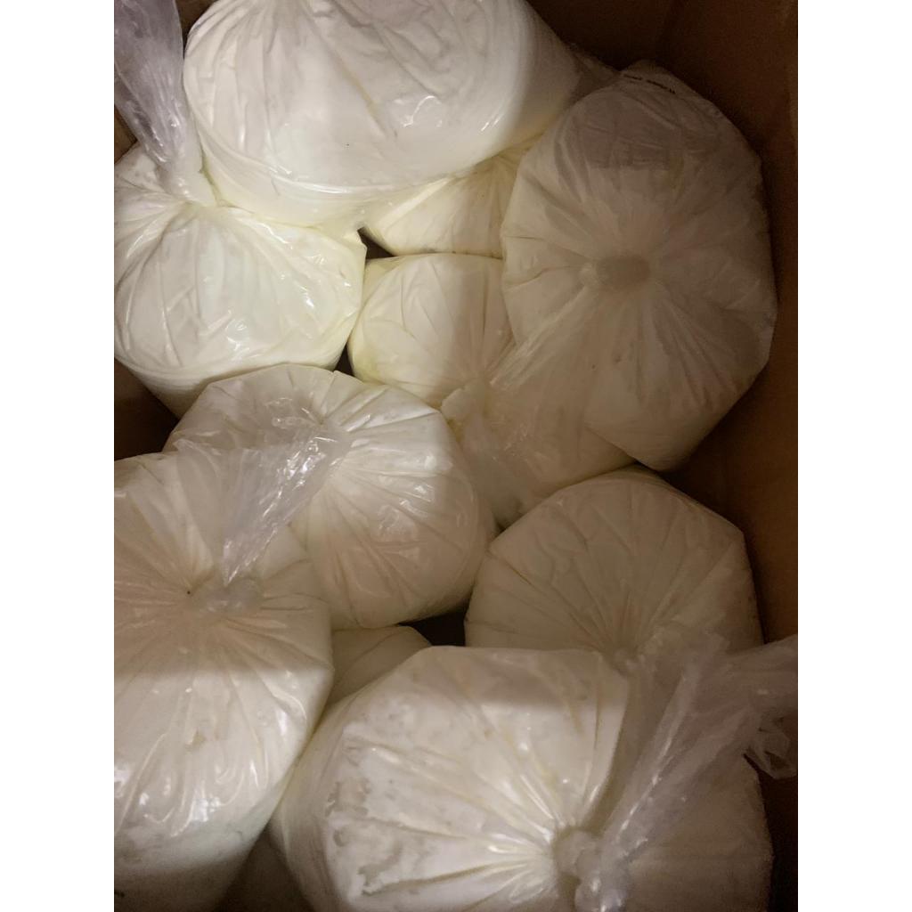 

PROBAKE butter cream rasa tuttifrutty repack 500g