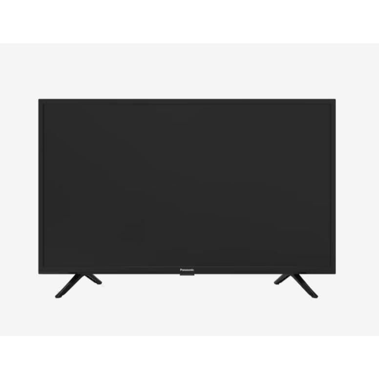 TV LED PANASONIC TH-24J410 FULL HD / LED PANASONIC 24 INCHI