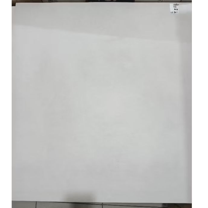 granit Lantai Indogress Topaz UP 80x80 kw3/dus/1.28m2 (matt)