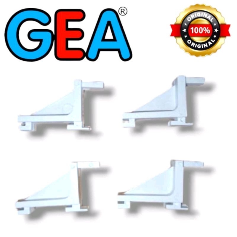 DUDUKAN CANTOLAN RAK SHOWCASE EXPO 1500TH GAEXTH0013 GAEXTH0013