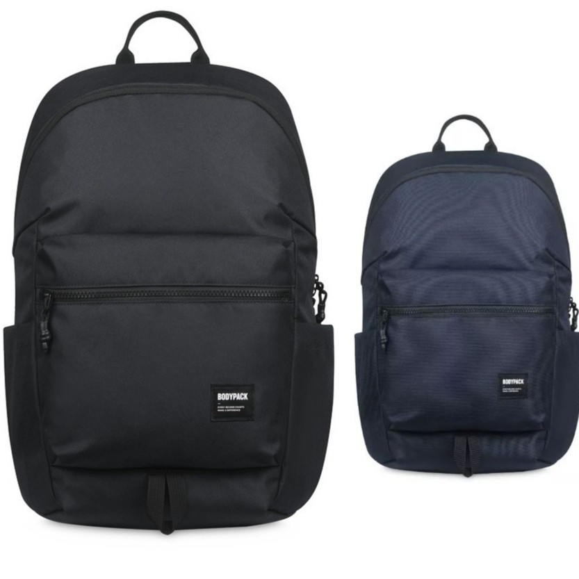 Tas ransel WINCH B0DYP4CK 2101