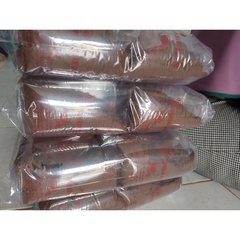 

kopi sumbar riau