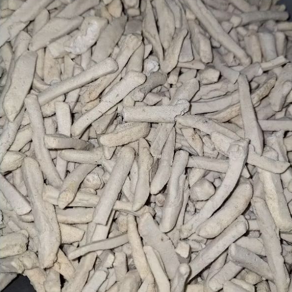 

Basreng Stik Asin daun jeruk snack kering enak 250gr,500gr,1kg