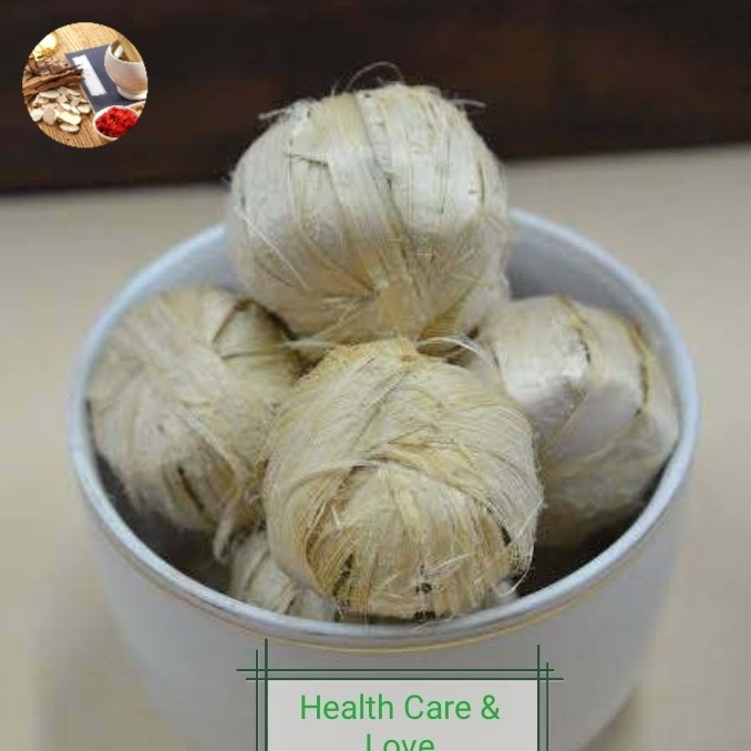 

Zhu Ru 竹筎 Caulis Bambusae In Taeniam Bamboo Shavings 50 Gr