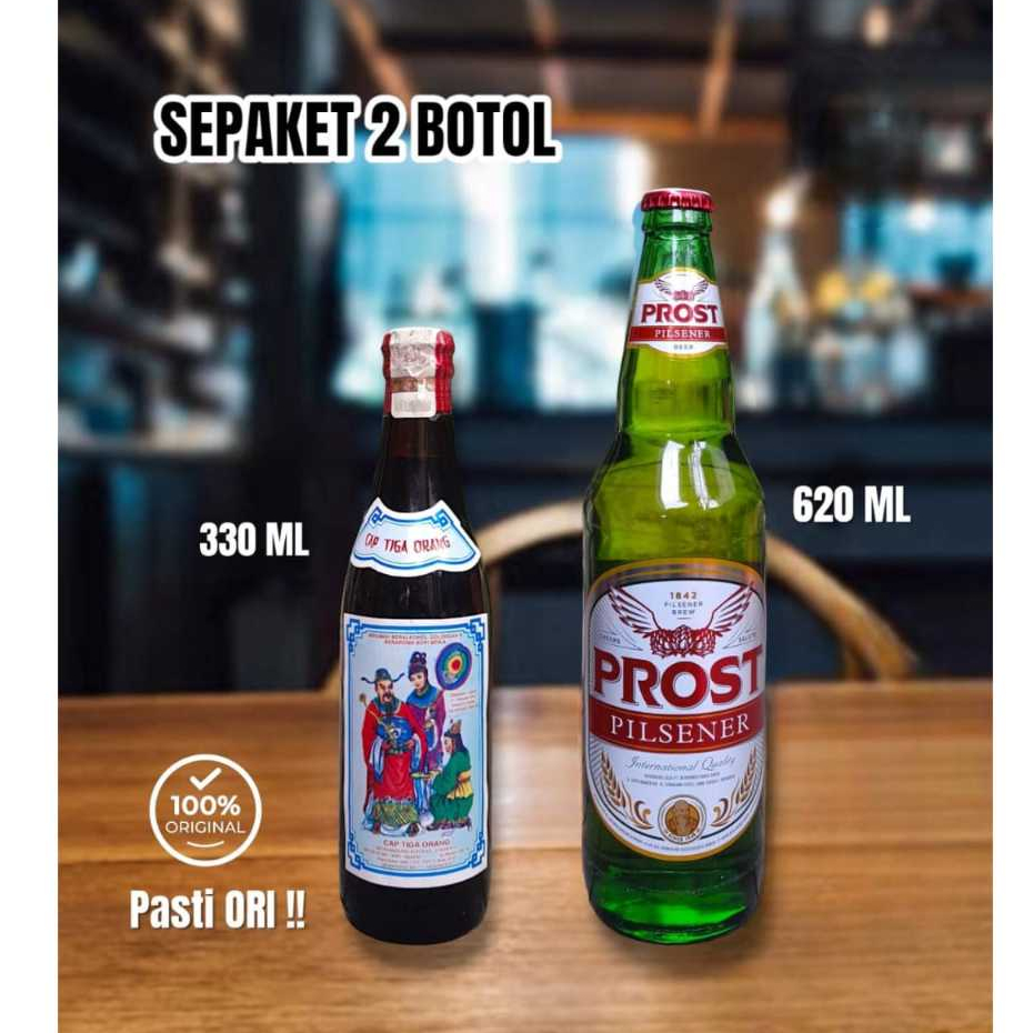 

Paket Hemat !!! Ceye Pro-zttt Botol Jumbo