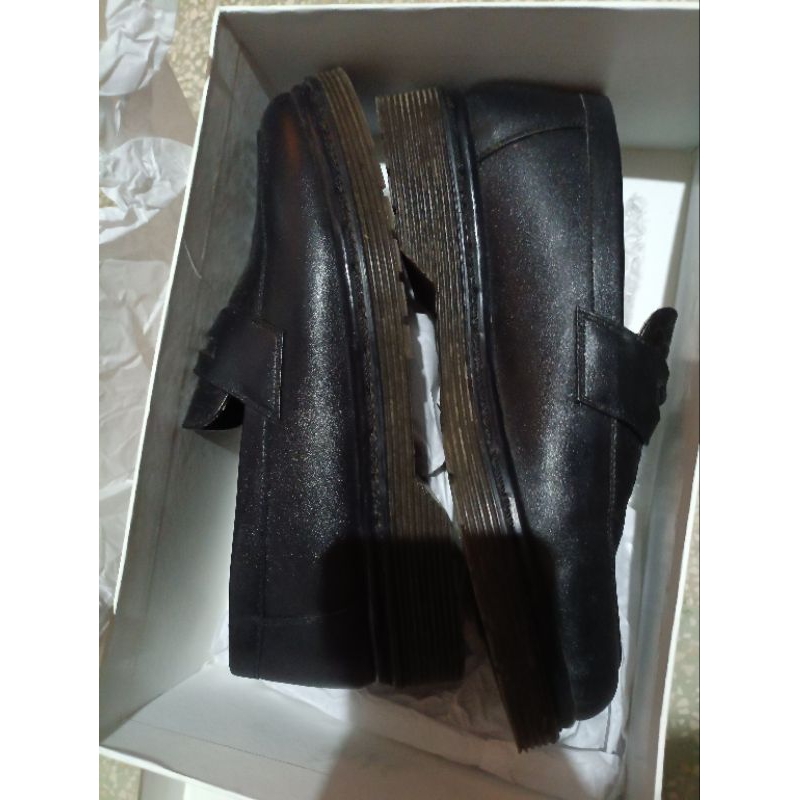 Jovem Loafers (preloved)