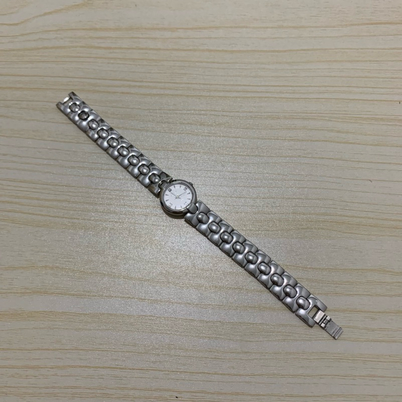 NEW | Jam Essence Ceramic Silver @rocketfinds