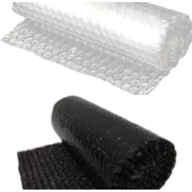 

extra bubble wrap/bubble extra packing/bubble wrap untuk packing tambahan/pembungkus extra