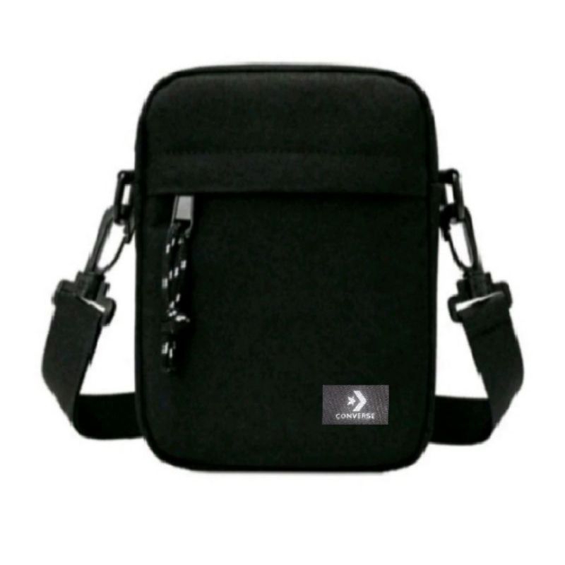 Slingbag Pria - Tas Selempang Tas Slempang (GROSIR)