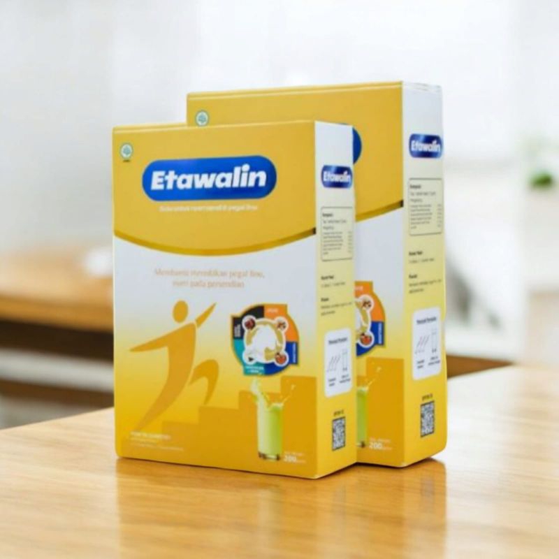 

(2BOX) SUSU ETAWALIN ORIGINAL ATASI NYERI SENDI