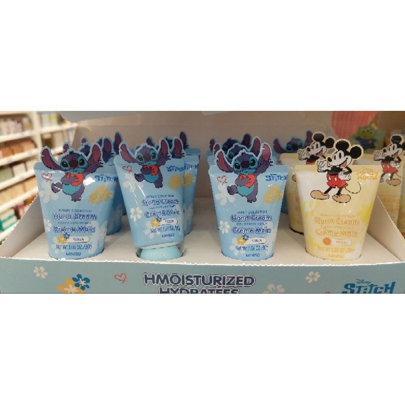 

Paket 17k bebaspilih