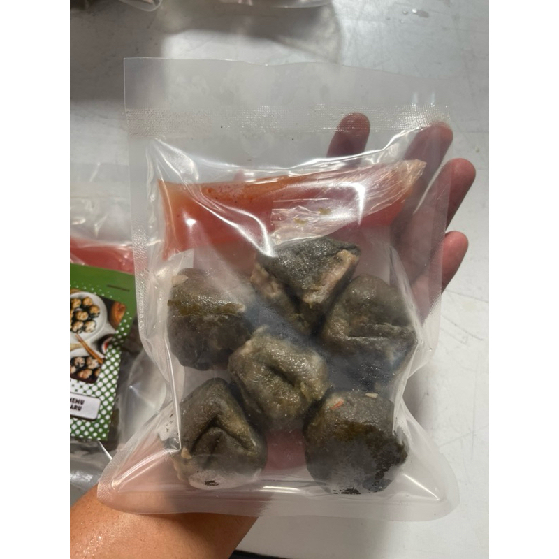 

RB PP Dimsum Nori Premium isi 6Pcs