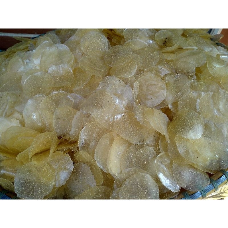 

keripikkaca