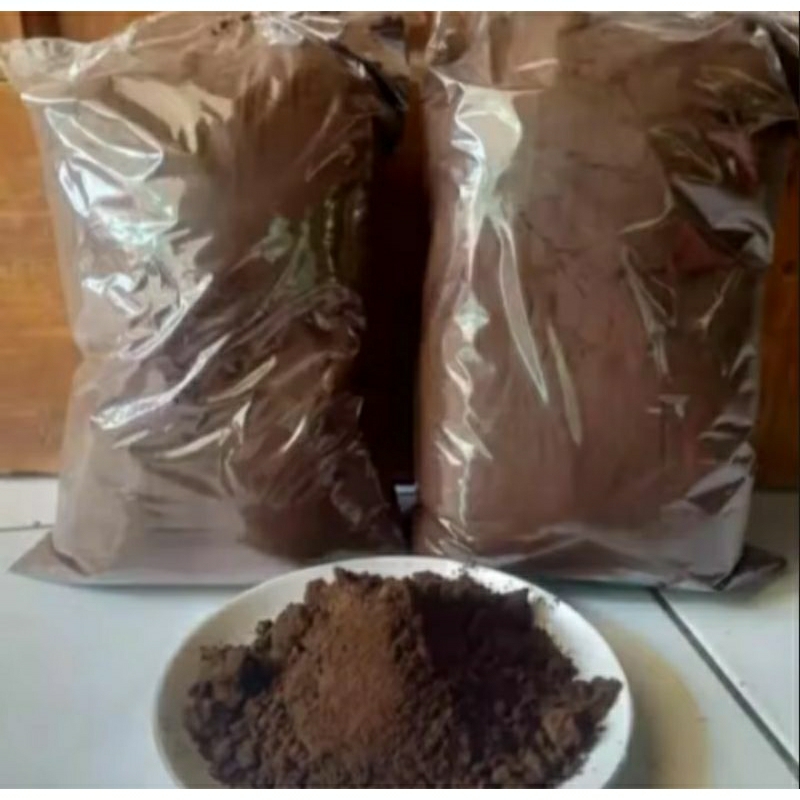 

Murah 1kg kopi bubuk khas madura kopi bubuk mantap kopi bubuk sehat asli