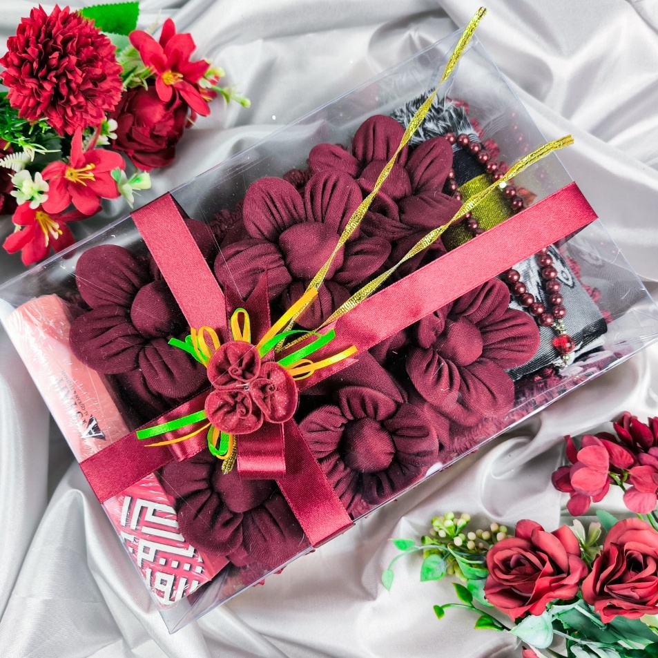 Best Now  seperangkat alat sholat mahar seserahan alat sholat seperangkat alat sholat seserahan sepe