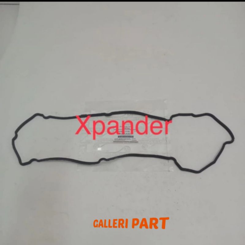 SEAL PAKING KLEP MITSUBISHI XPANDER