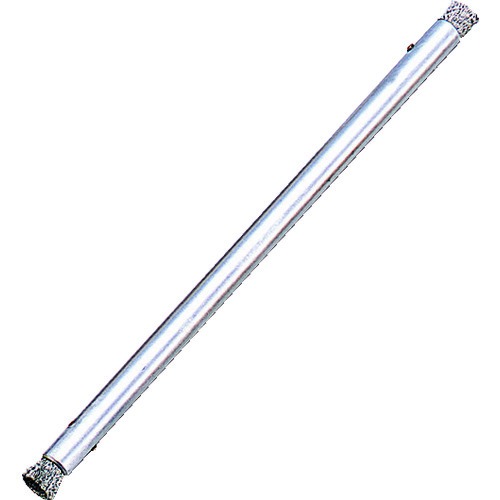 TRUSCO Wire Brush FB-P 216-7841