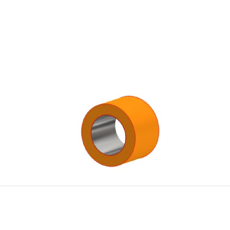 Custom Bosh Shock Shockbreaker ANSWER Atas Vario 150