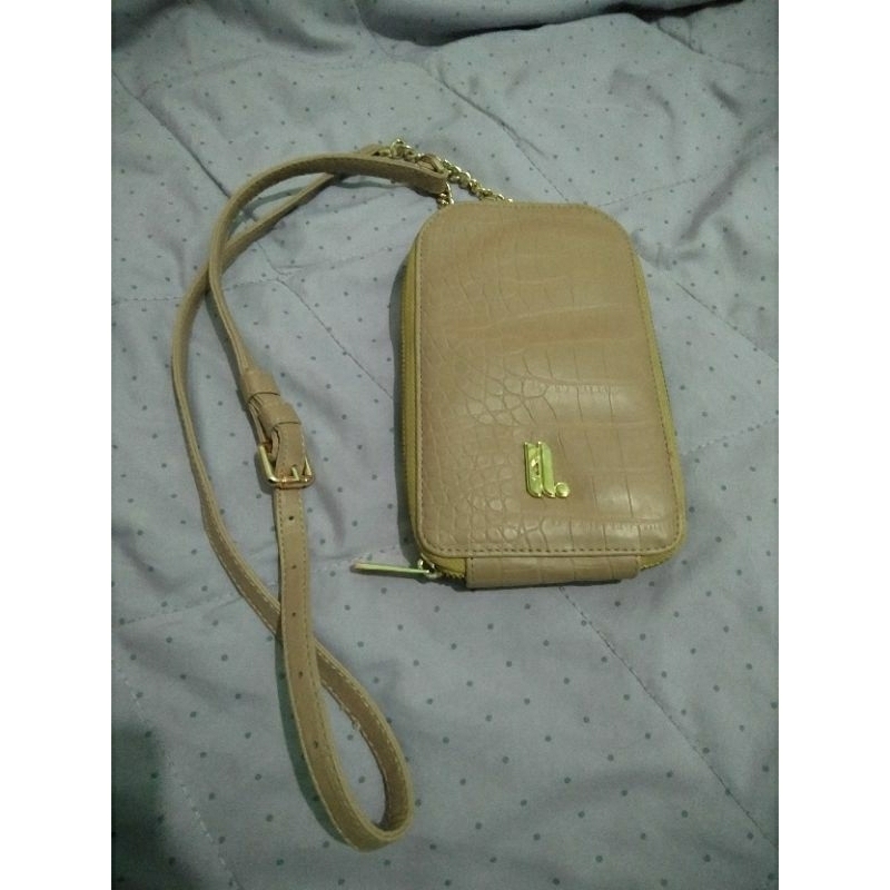 preloved local.id / heylocal