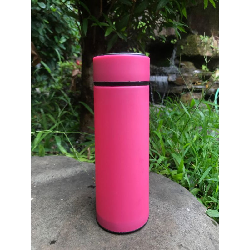 

tumbler/botol minum
