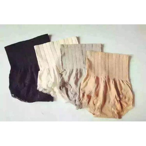 SSA  Munafie Baju Korset / Munafie Celana / Munafie Body Shaping/ Korset Celana