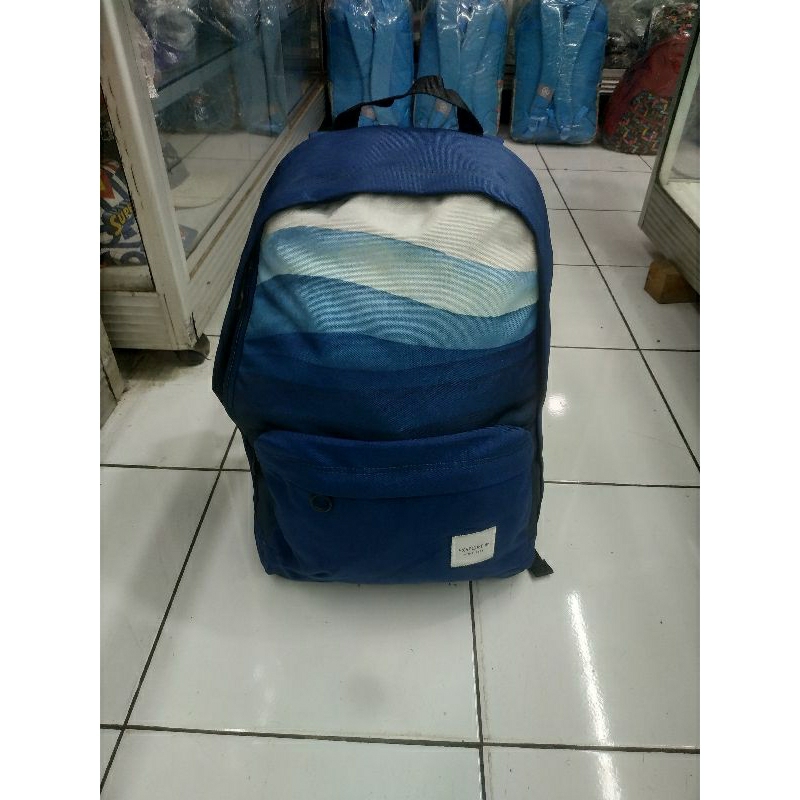 Tas Ransel Exsport
