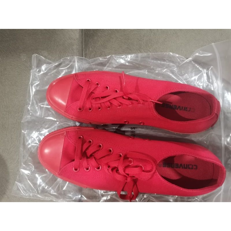 Converse Original Edisi Japan