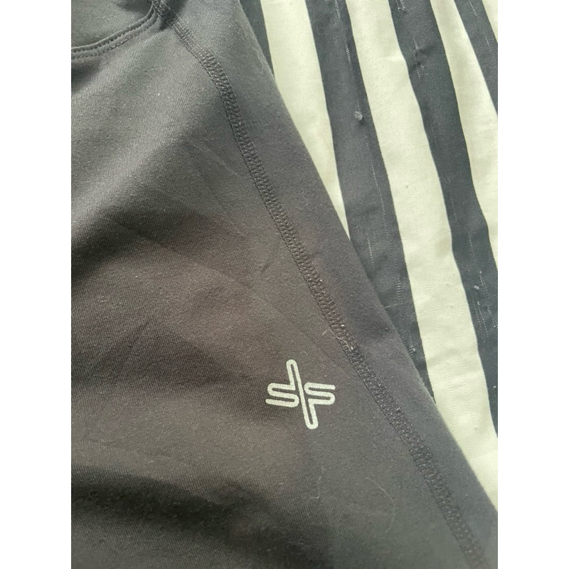 xexymix cutbray size XL