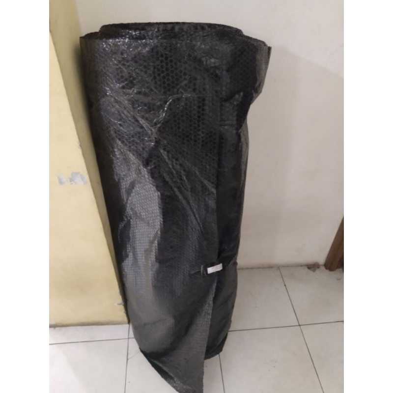 

BUBBLE WRAP UKURAN 50Mx125CM