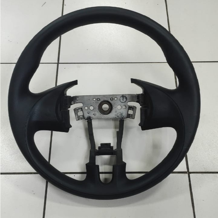 Lingkar Stir Steer Honda Mobilio Brio Stir Honda