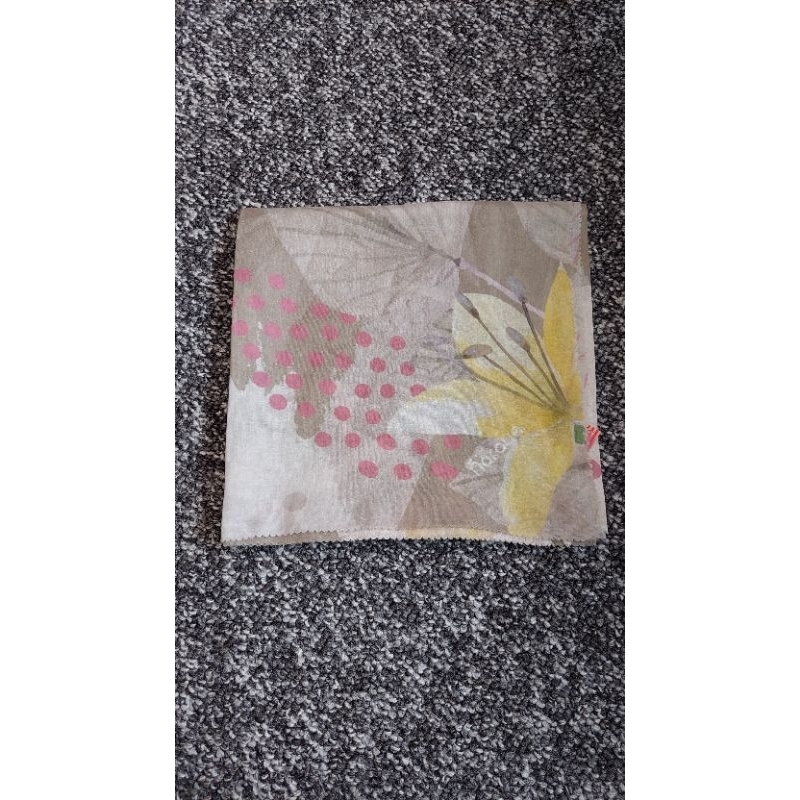 Hijab Naraya preloved