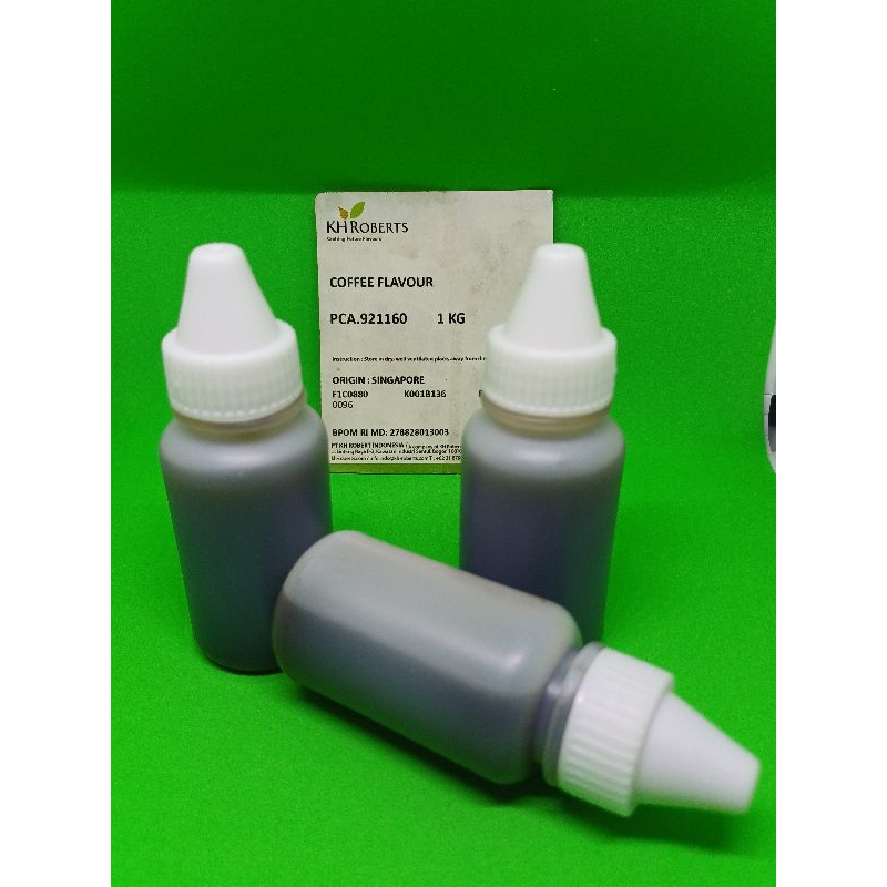 essen blenok kh robert