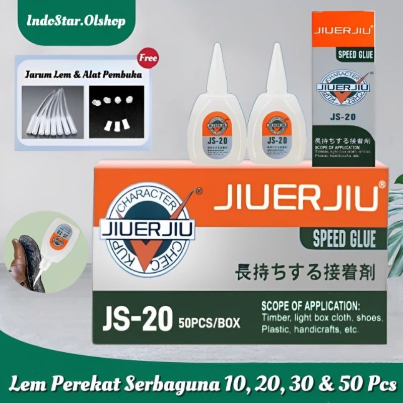 

Lem Sepatu Super Kuat/Lem Sol Sepatu Praktis Kuat/Lem Perba 5crwikan Serbaguna Tahan Air ⭐ IndoStar ⭐
