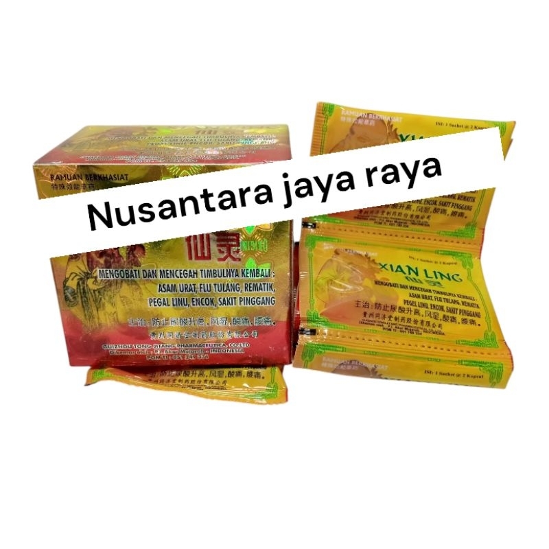 

minuman tradisional alami terbaik untuk kesehatan