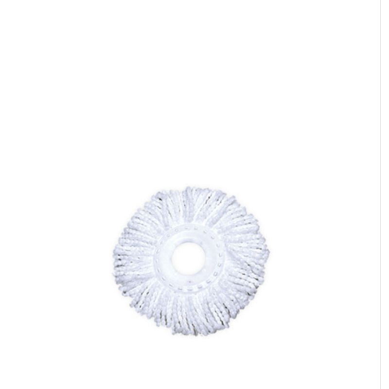 BM-50 Livina spin mop refill