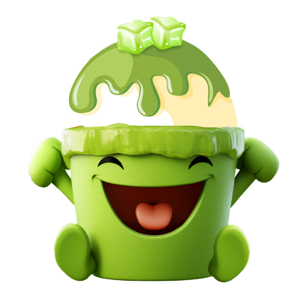 

QH Nabati Cocopan 100g (PAKET ISI 10)