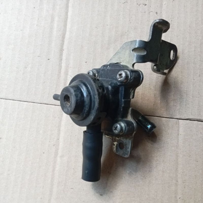 ais mio normal original copotan