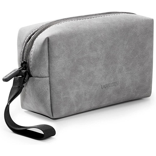 UGREEN STORAGE BAG LANYARD GRAY