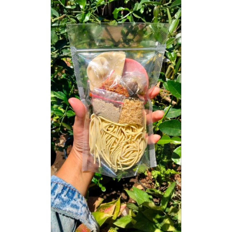 

Mie Jebew Frozen